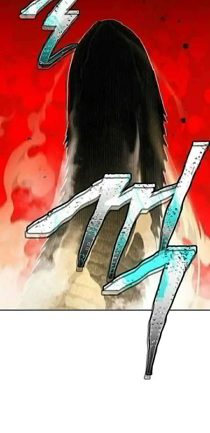 Chapter 109 - halaman 61