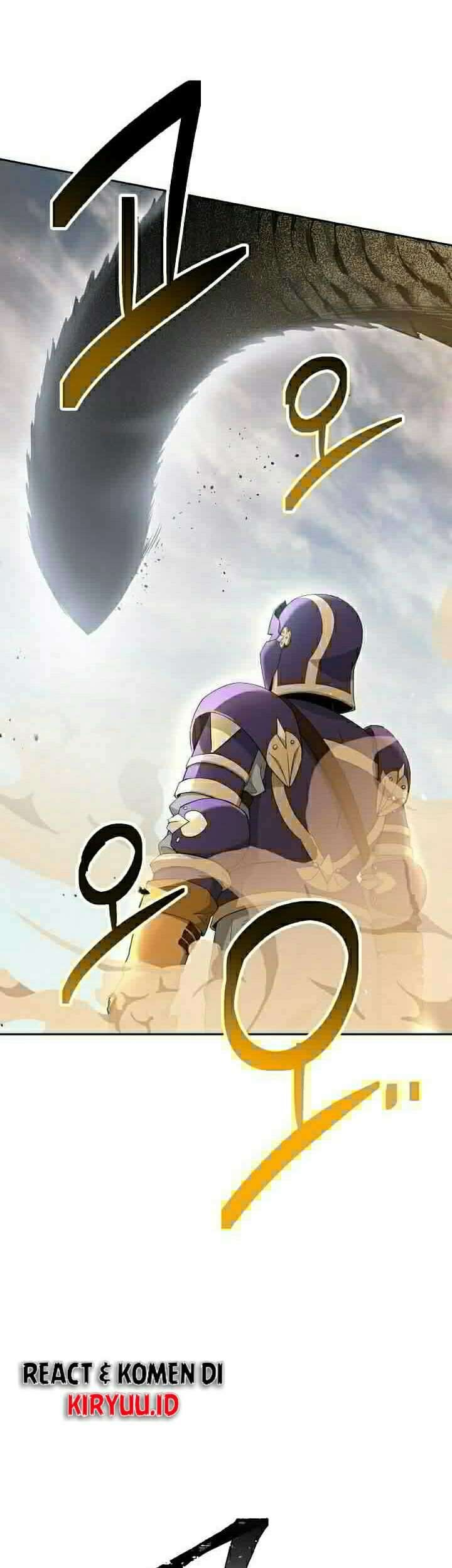 Chapter 109 - halaman 62