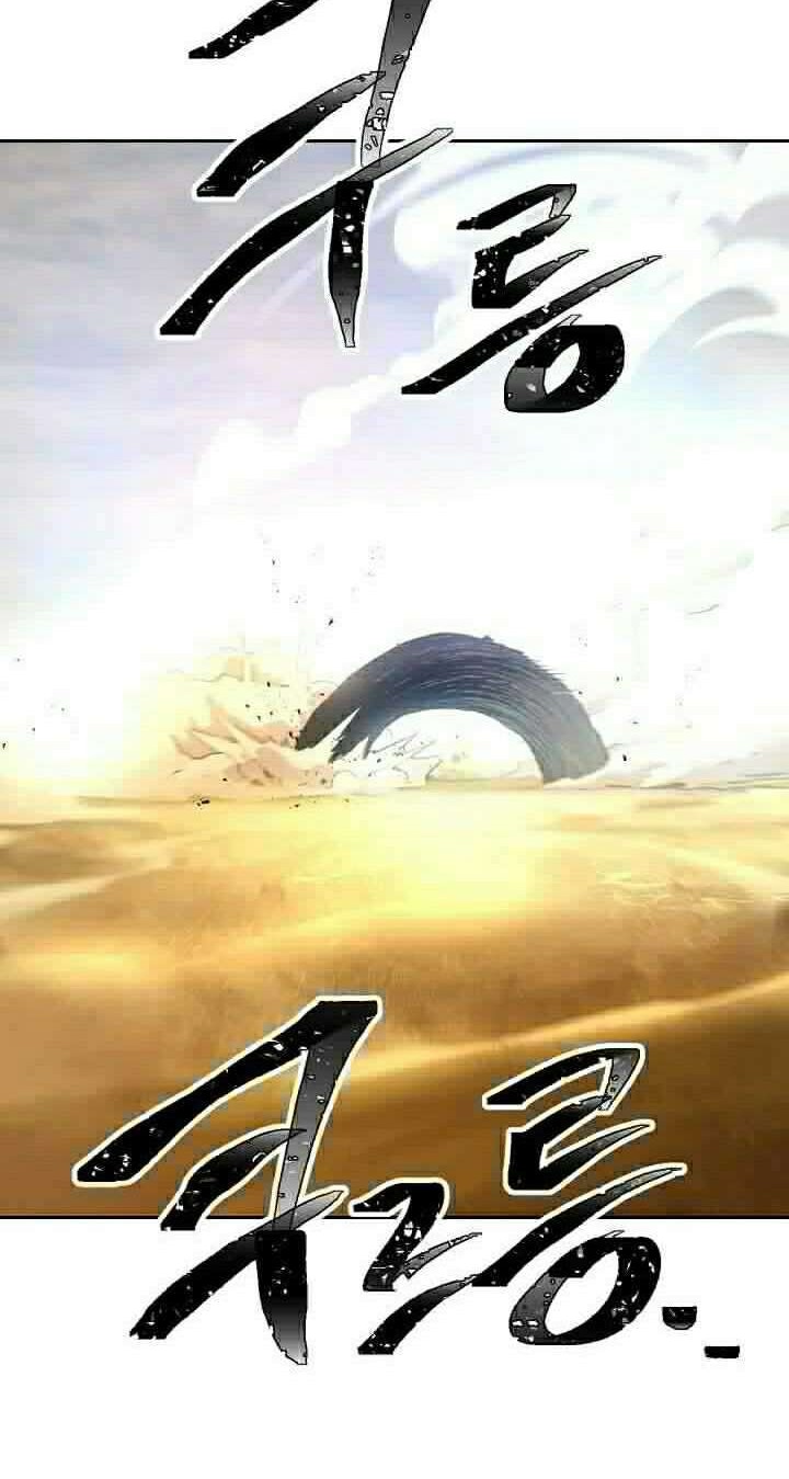 Chapter 109 - halaman 63