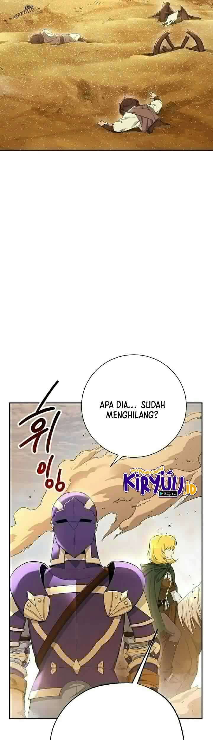 Chapter 109 - halaman 65