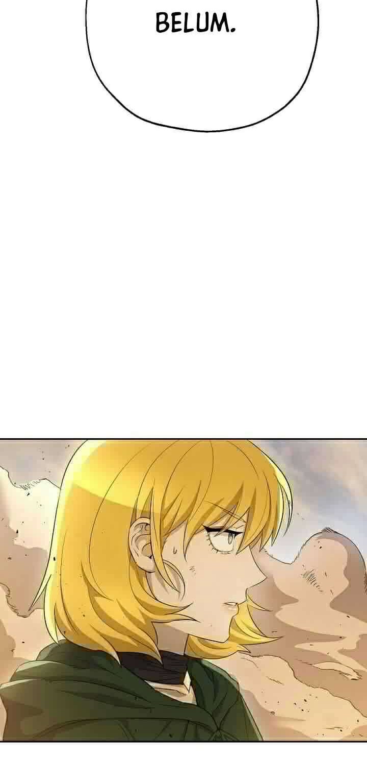 Chapter 109 - halaman 66