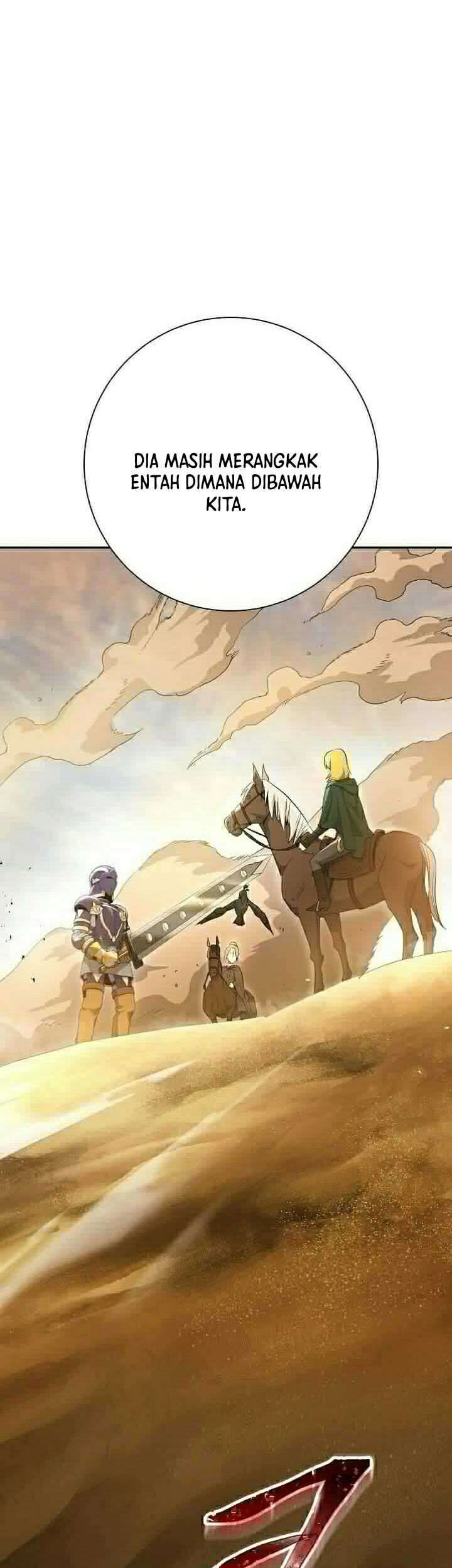Chapter 109 - halaman 67
