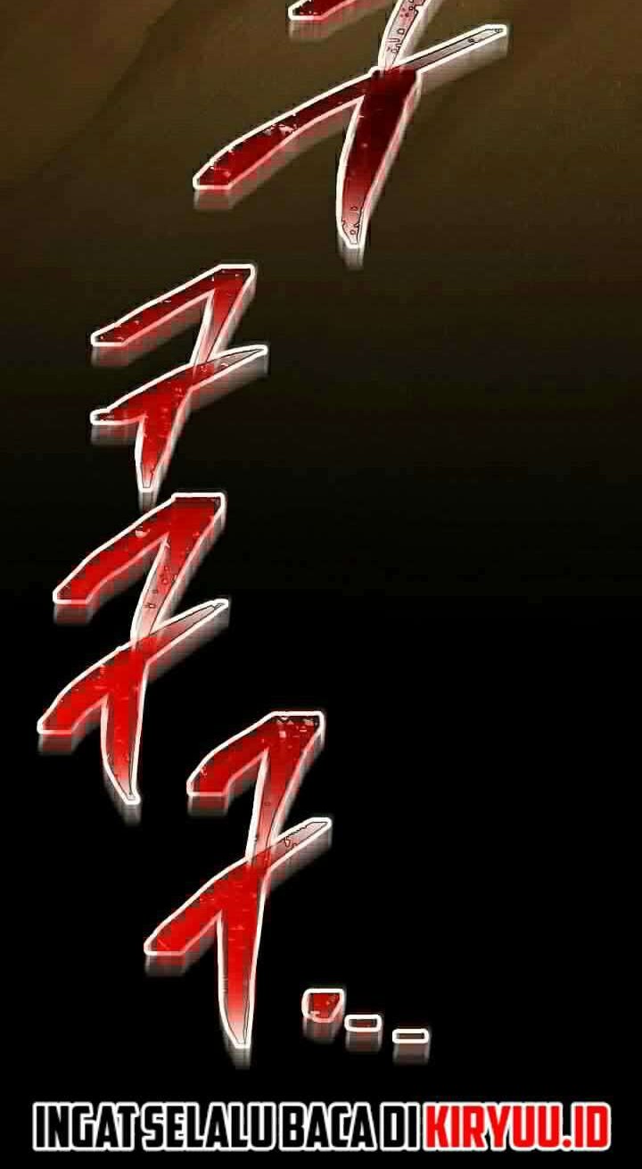 Chapter 109 - halaman 68