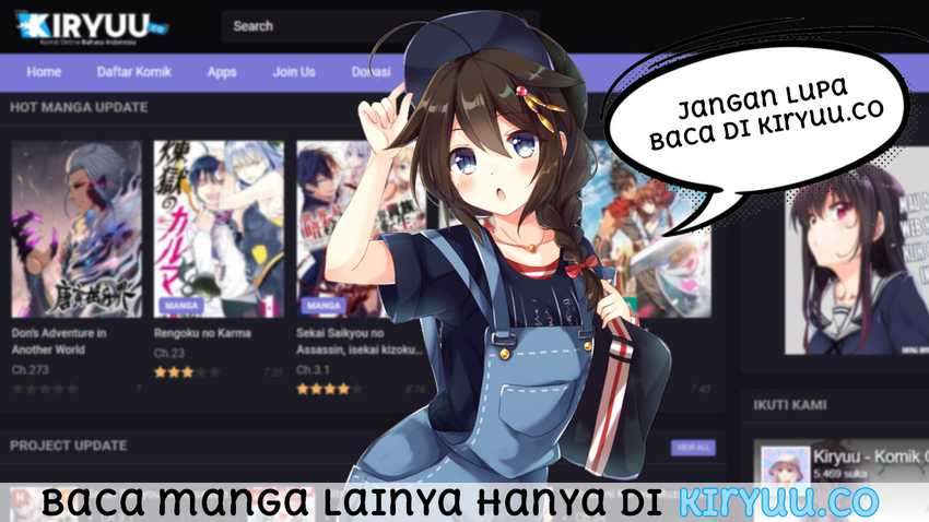 Chapter 109 - halaman 69