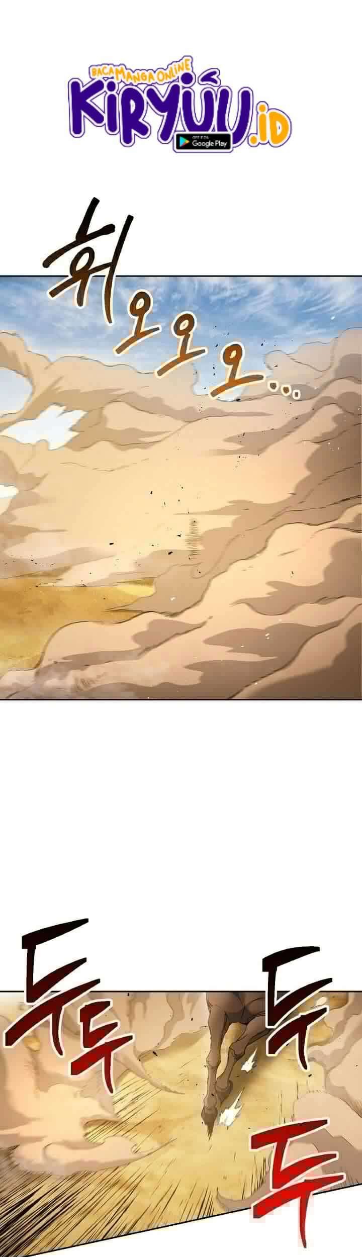 Chapter 109 - halaman 5