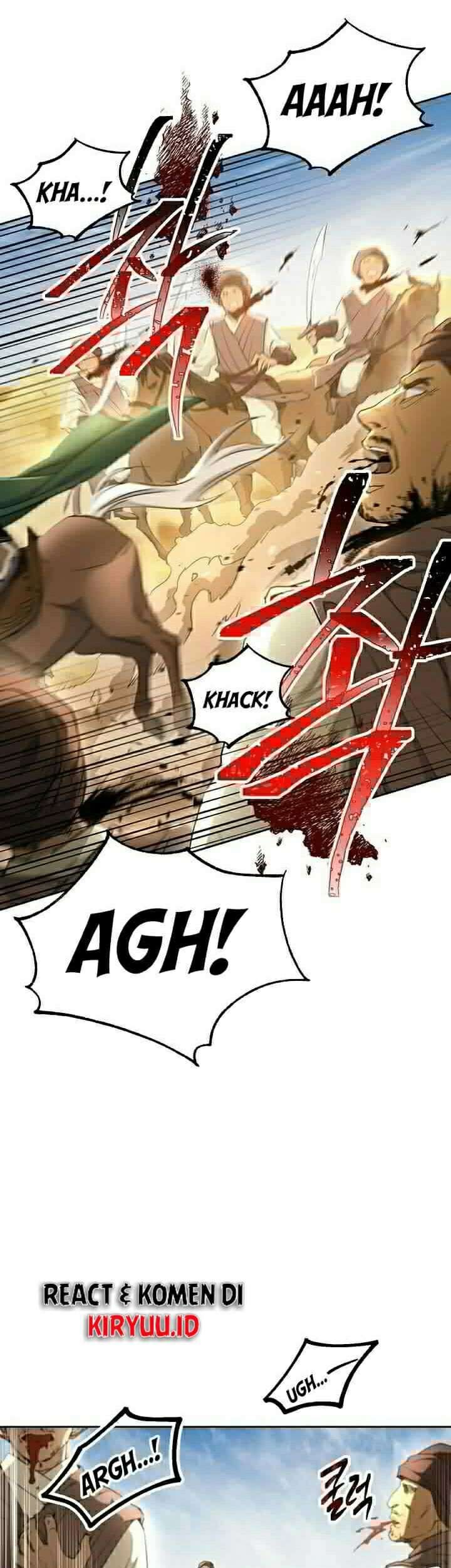Chapter 109 - halaman 7