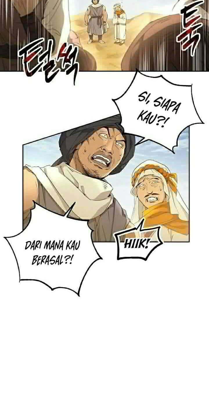 Chapter 109 - halaman 8