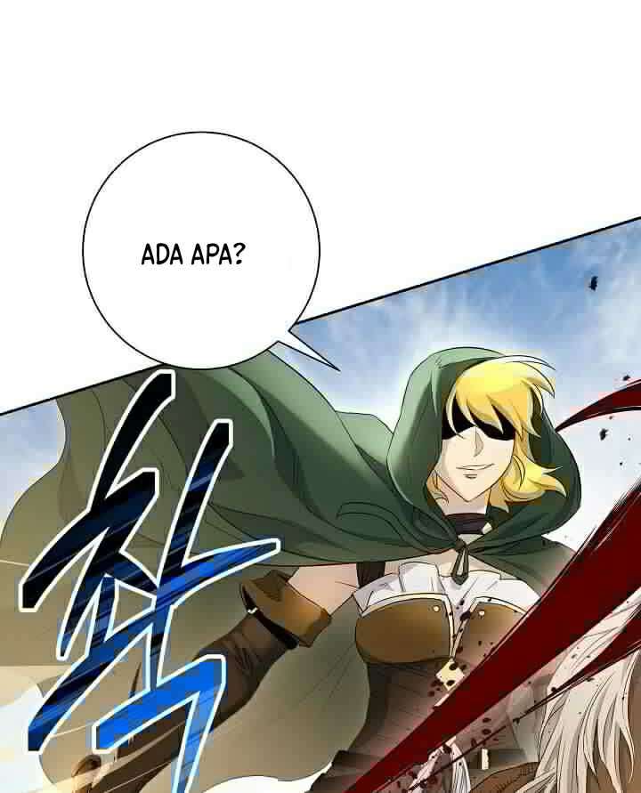 Chapter 109 - halaman 9