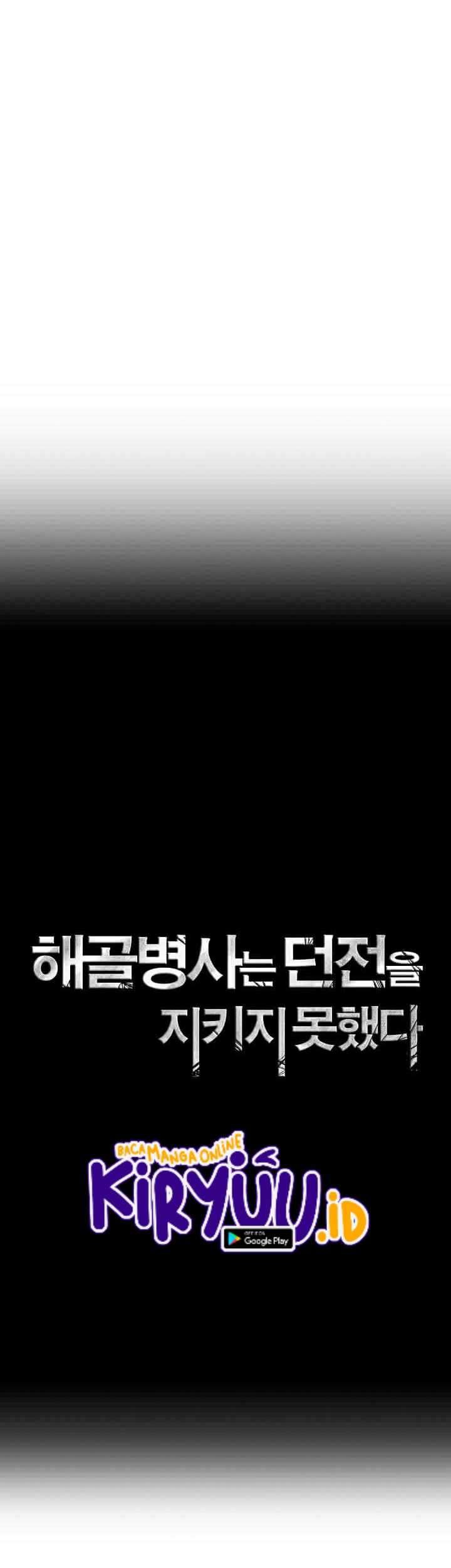 Chapter 109 - halaman 12
