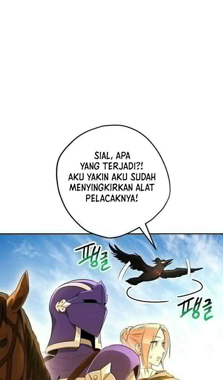 Chapter 109 - halaman 13