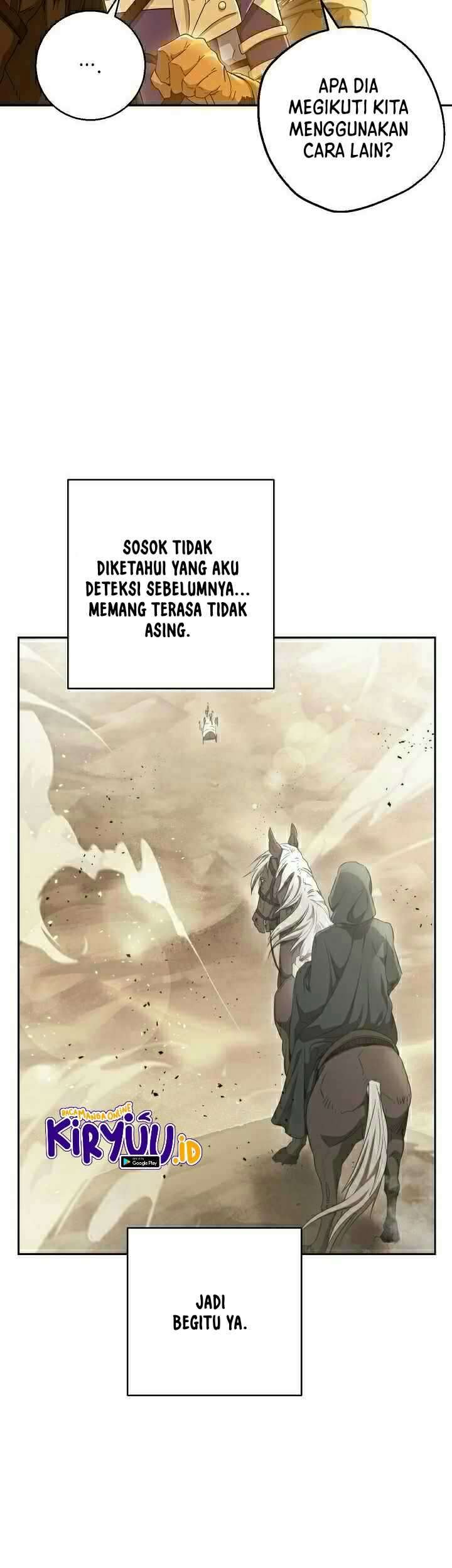 Chapter 109 - halaman 14