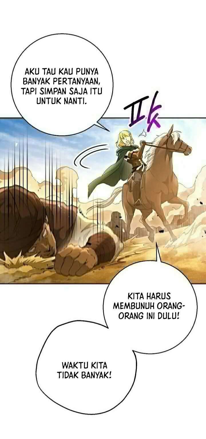 Chapter 109 - halaman 15