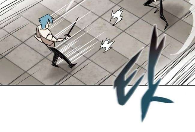 Chapter 10 - halaman 24