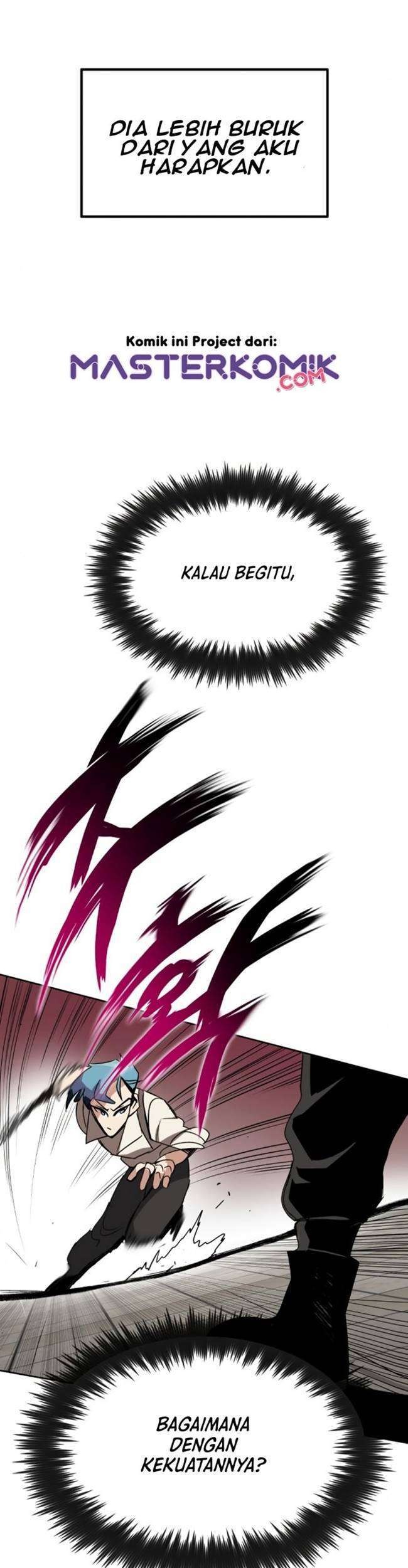 Chapter 10 - halaman 27
