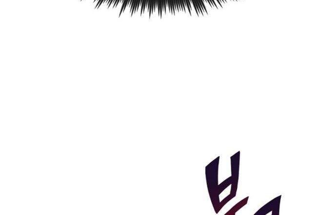 Chapter 10 - halaman 28