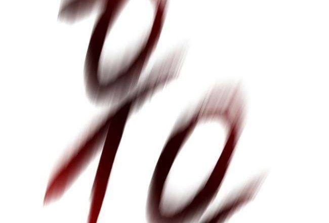 Chapter 10 - halaman 30