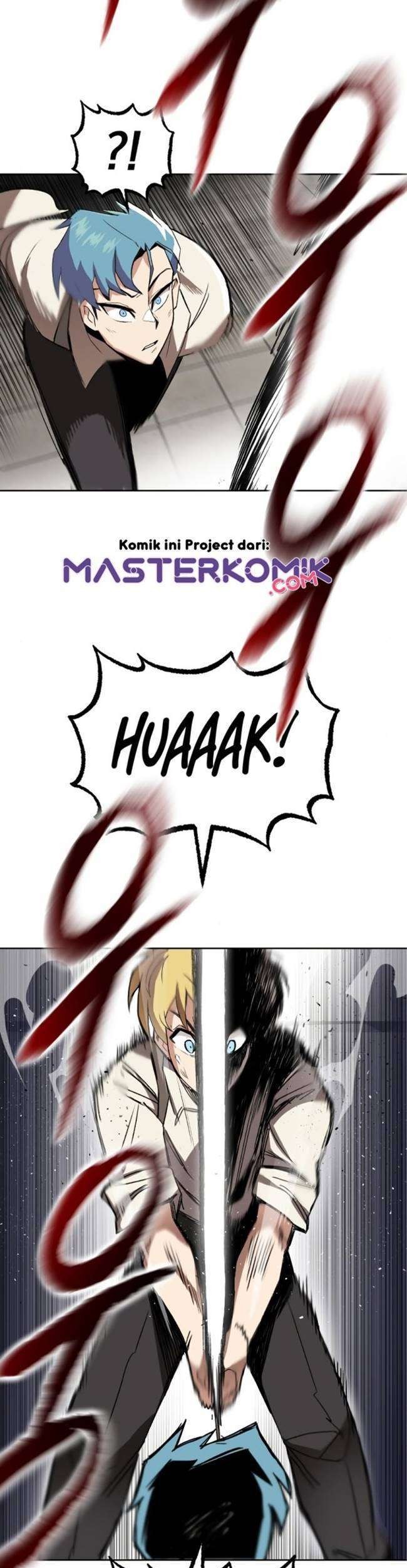 Chapter 10 - halaman 31