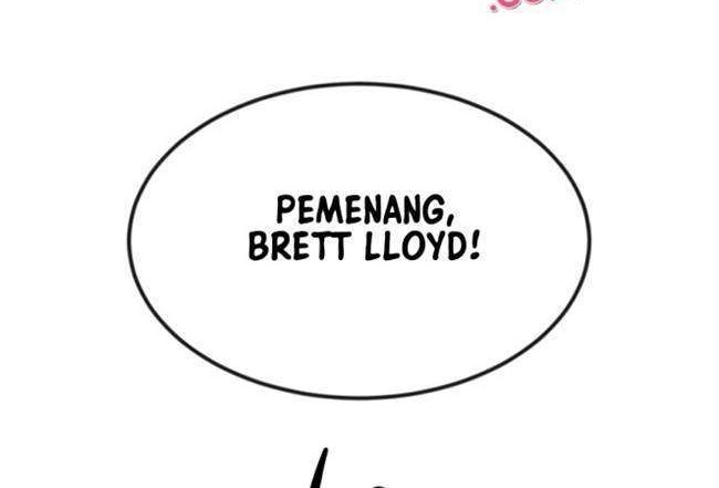 Chapter 10 - halaman 38