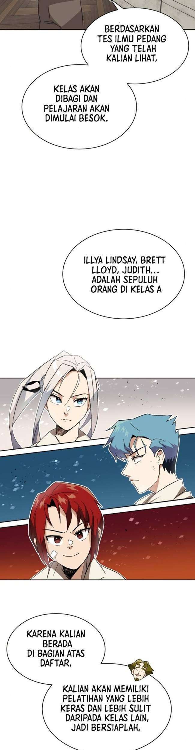 Chapter 10 - halaman 41
