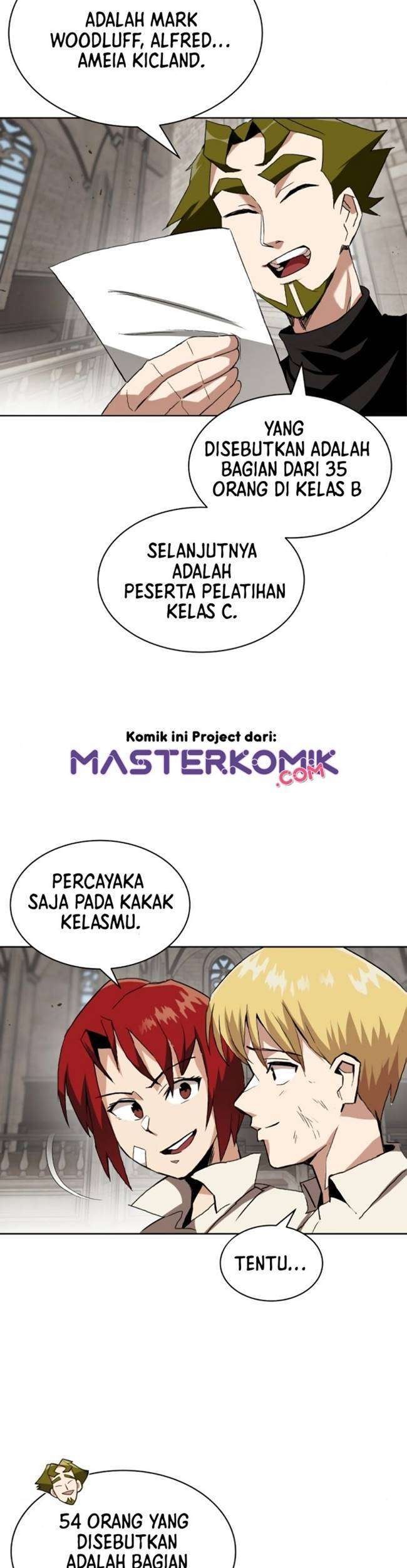 Chapter 10 - halaman 43