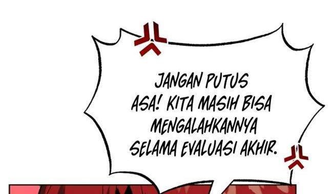 Chapter 10 - halaman 50