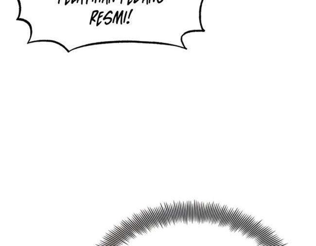 Chapter 10 - halaman 4