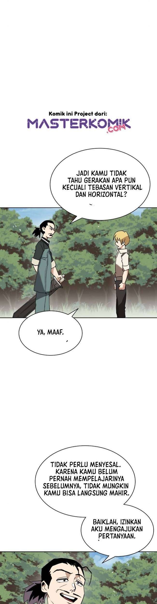 Chapter 10 - halaman 63