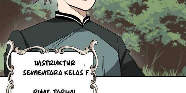 Chapter 10 - halaman 64