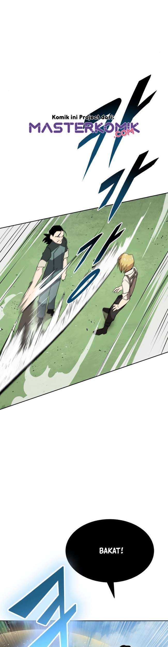 Chapter 10 - halaman 67