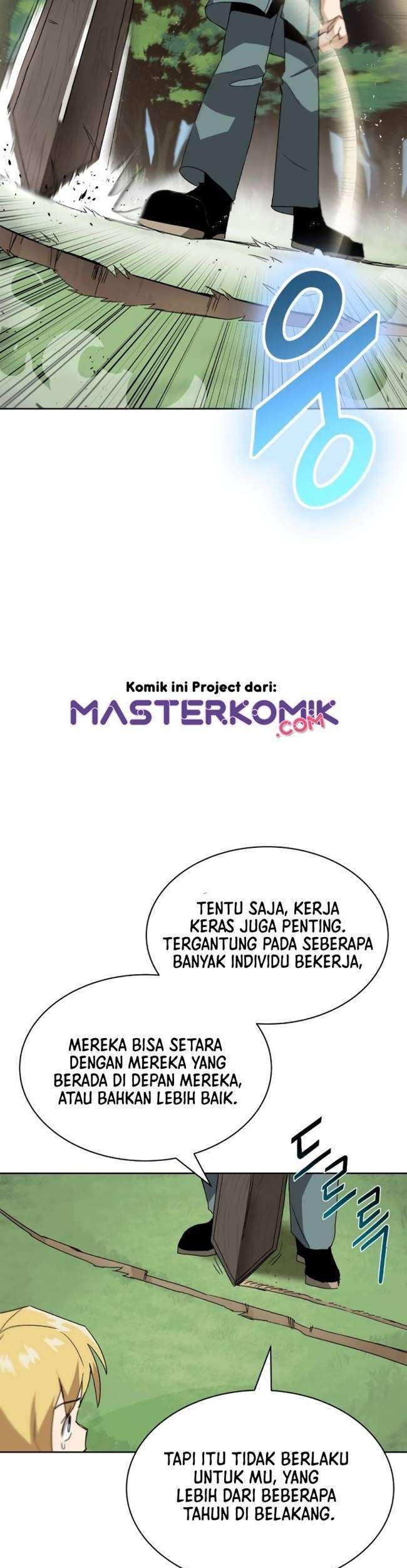 Chapter 10 - halaman 69
