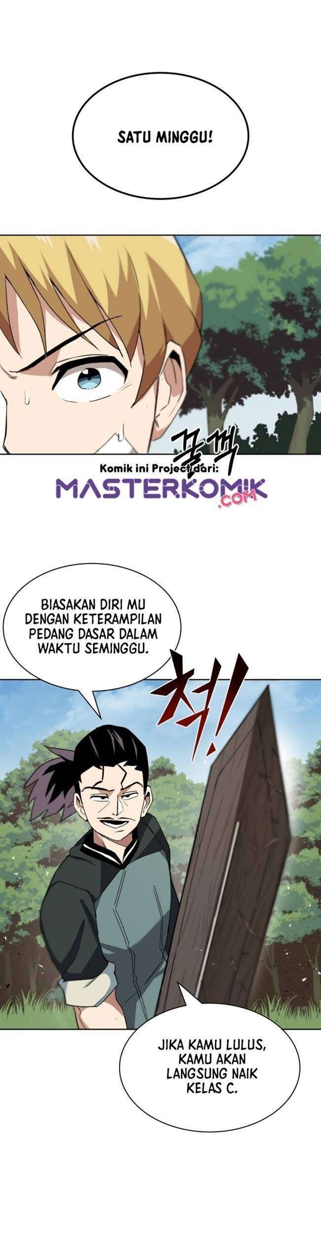 Chapter 10 - halaman 71