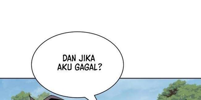 Chapter 10 - halaman 72