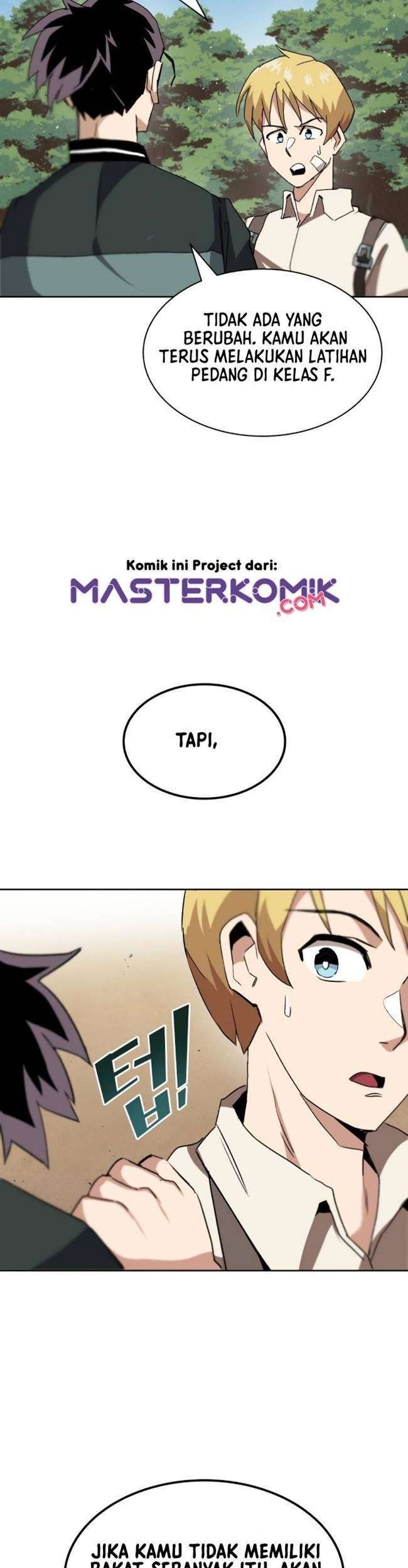 Chapter 10 - halaman 73