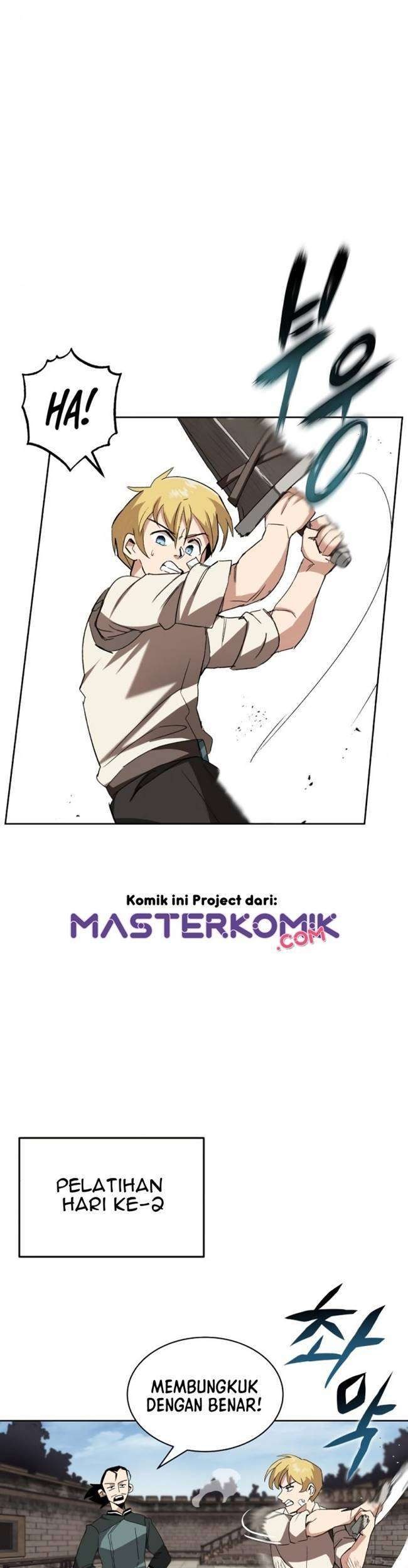 Chapter 10 - halaman 77