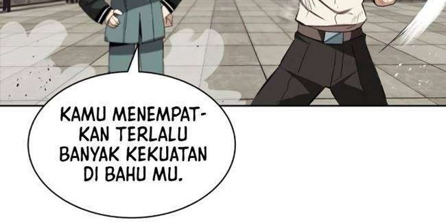 Chapter 10 - halaman 78