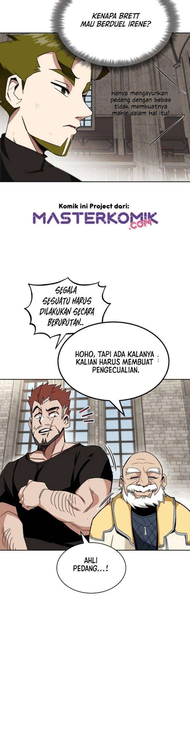 Chapter 10 - halaman 5