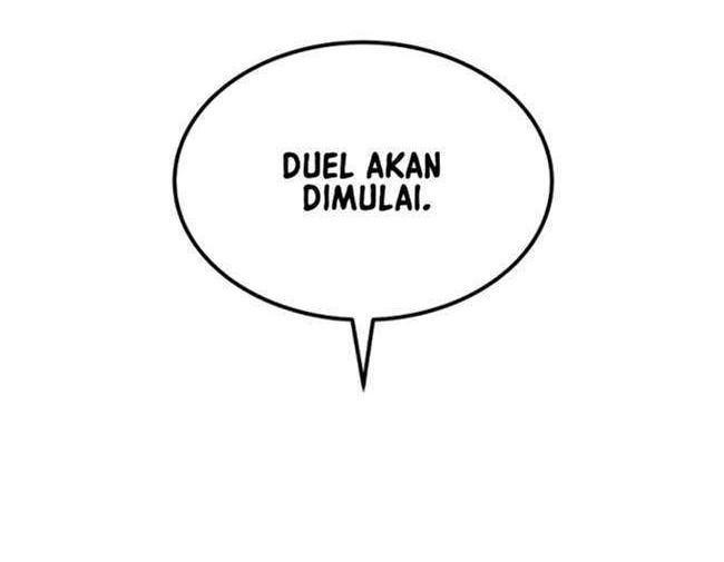 Chapter 10 - halaman 6