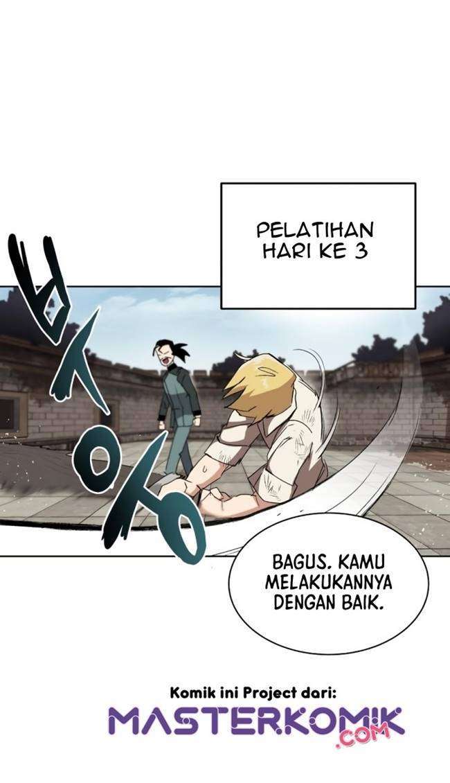Chapter 10 - halaman 79