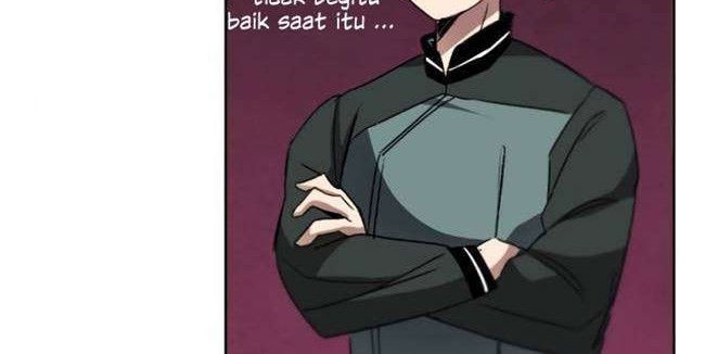 Chapter 10 - halaman 81