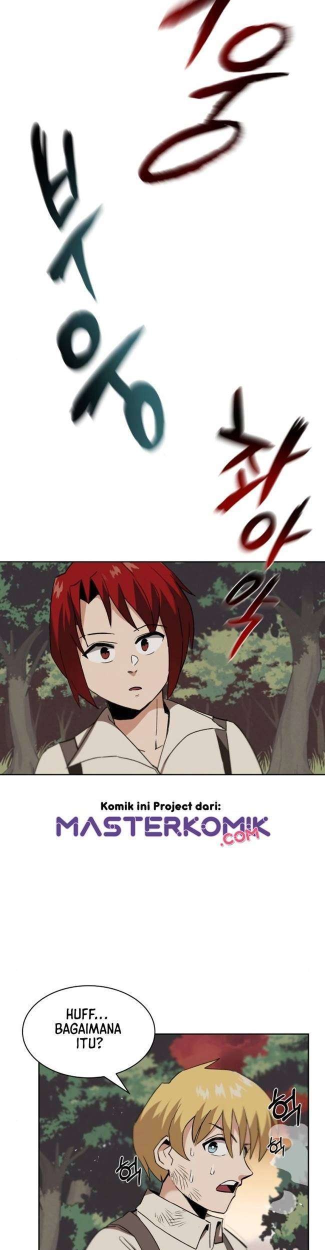 Chapter 10 - halaman 86
