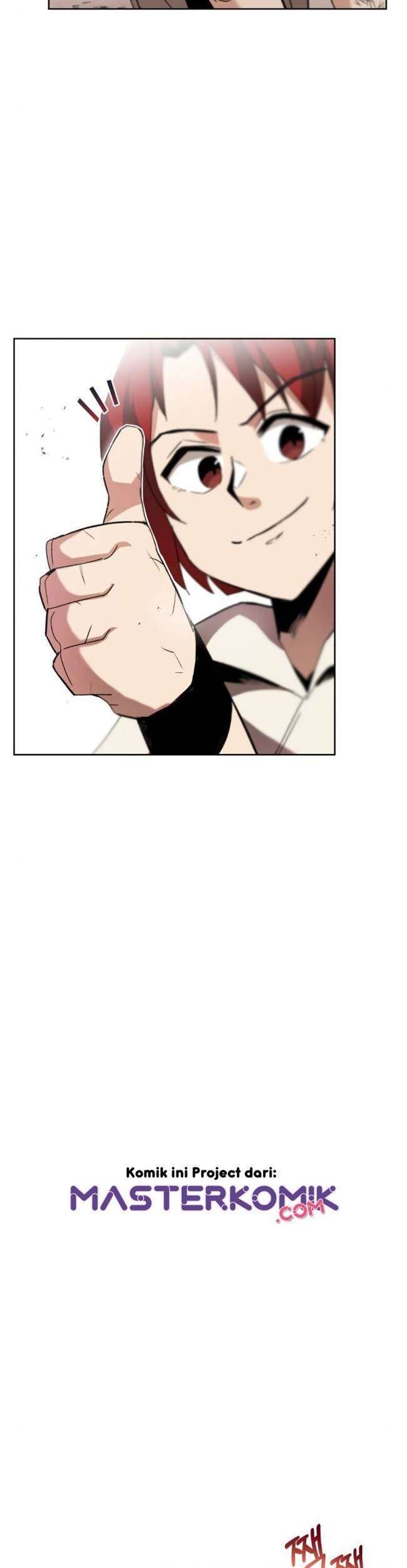 Chapter 10 - halaman 88