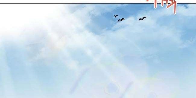 Chapter 10 - halaman 89