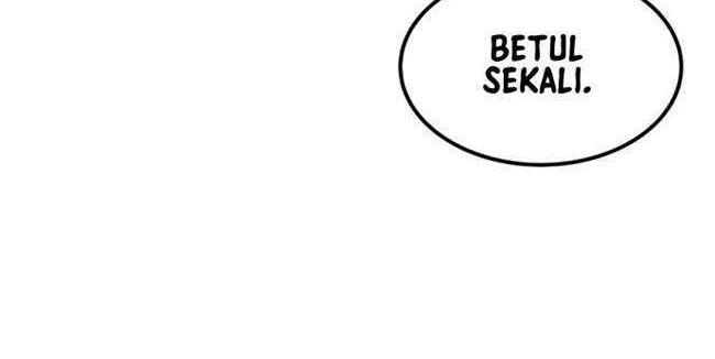 Chapter 10 - halaman 91