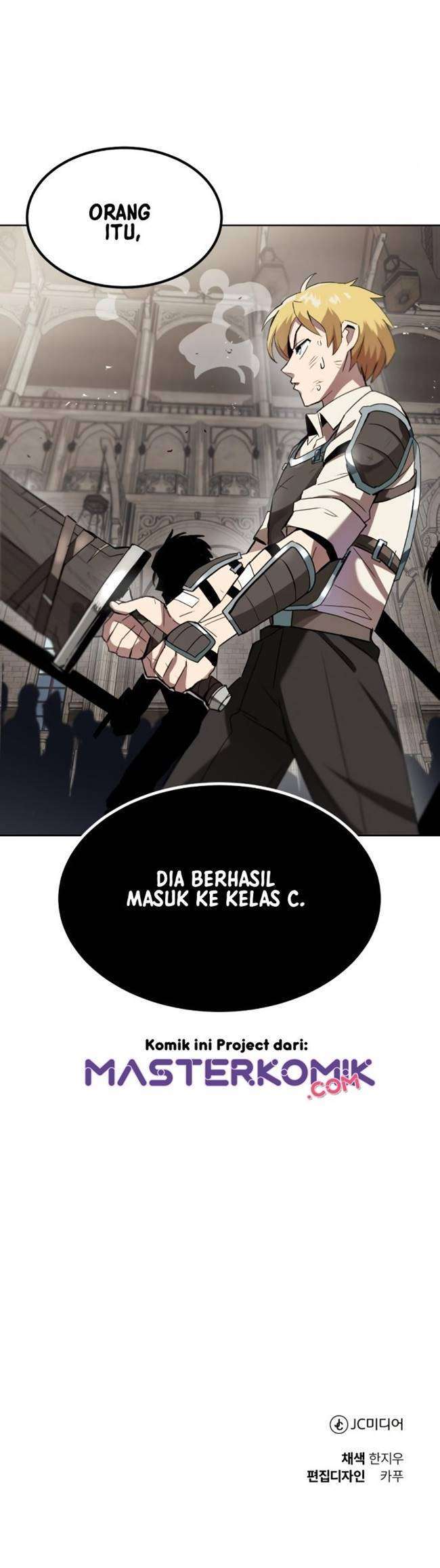Chapter 10 - halaman 92