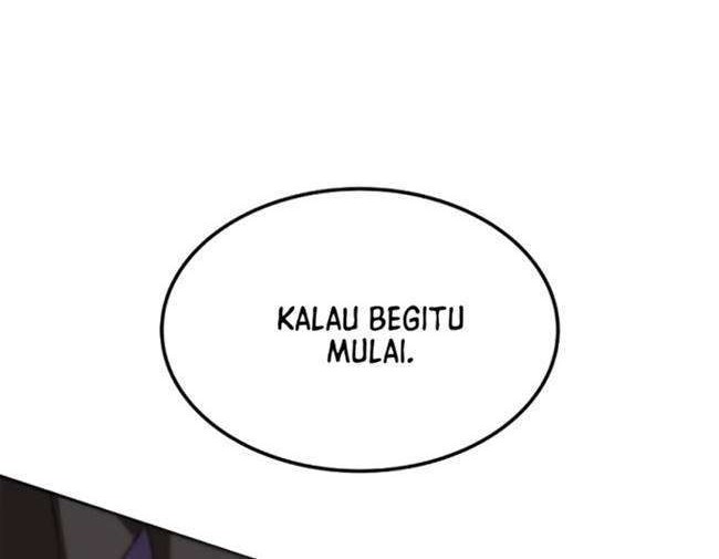 Chapter 10 - halaman 8