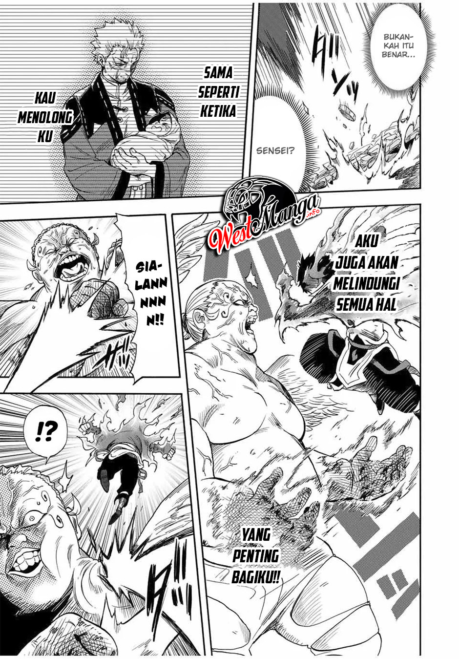Chapter 16 - halaman 13