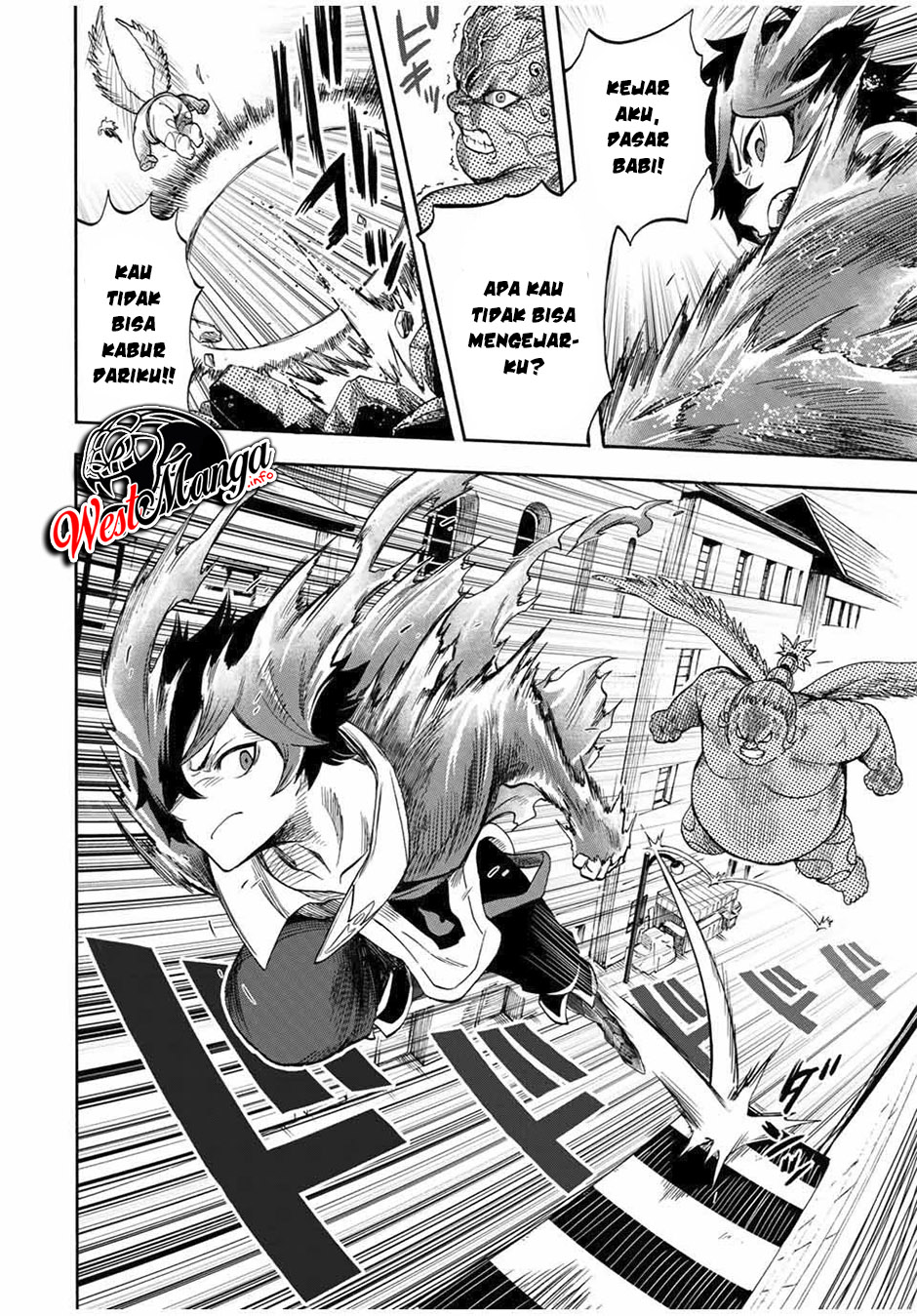 Chapter 16 - halaman 14