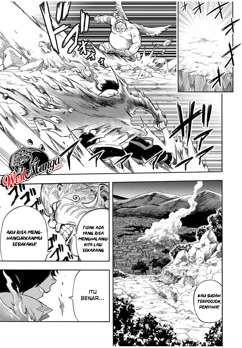 Chapter 16 - halaman 15