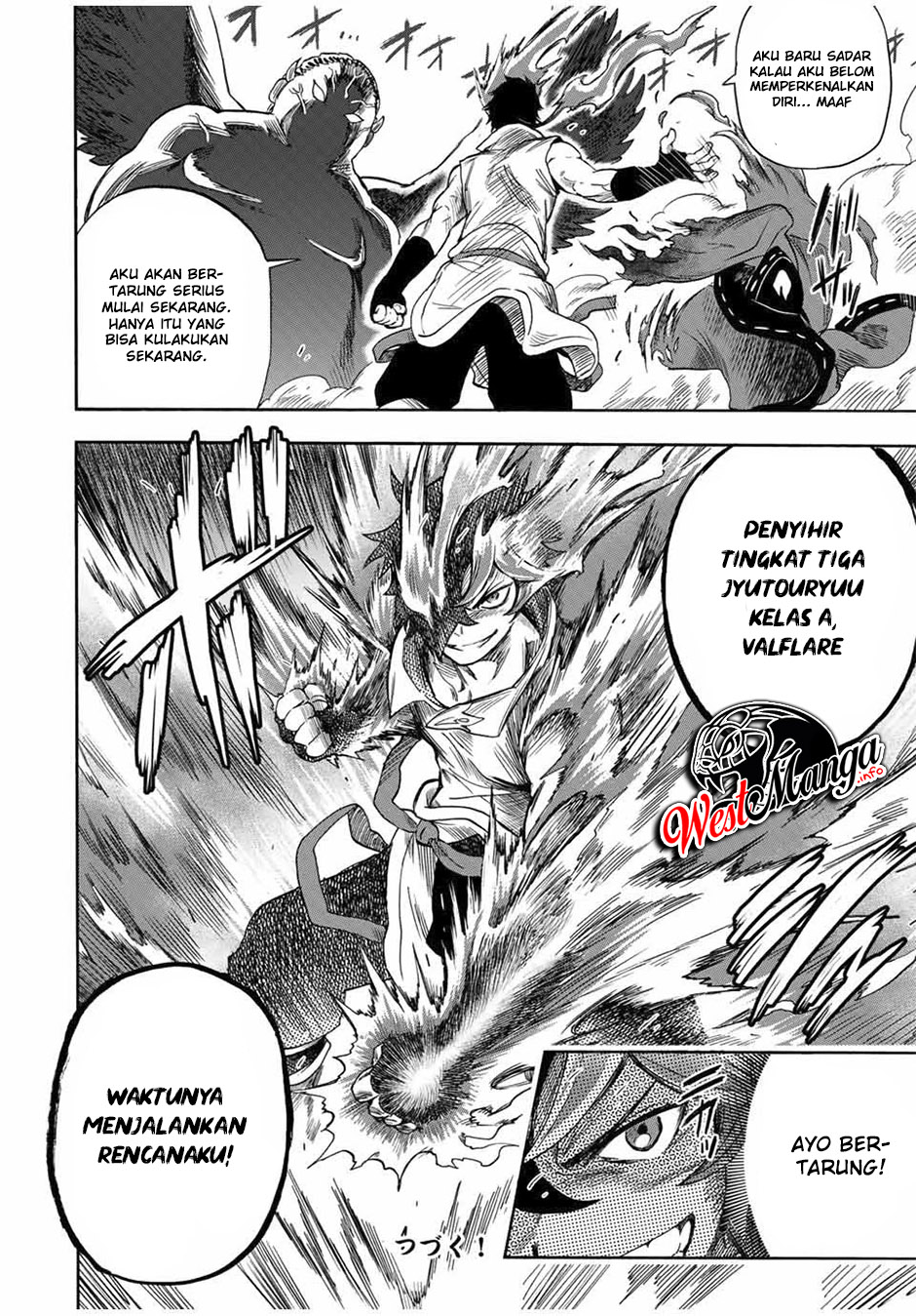 Chapter 16 - halaman 16