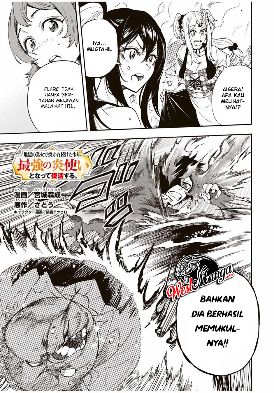 Chapter 16 - halaman 3
